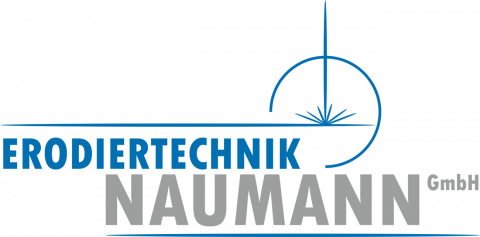 Logo_Naumann_Final_15transparent_19-12-2025
