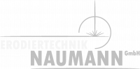 Logo_Naumann_Final_15transparent_eigen