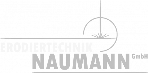 Logo_Naumann_Final_15transparent_eigen