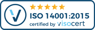 stempel_iso_14001_visocert