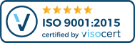 stempel_iso_9001_visocert